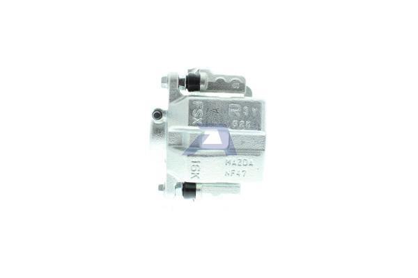 Étrier de frein AISIN E5R006